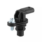 Camshaft Position Sensor for Holden Trailblazer RG 2.8L LWN (2016-2020)