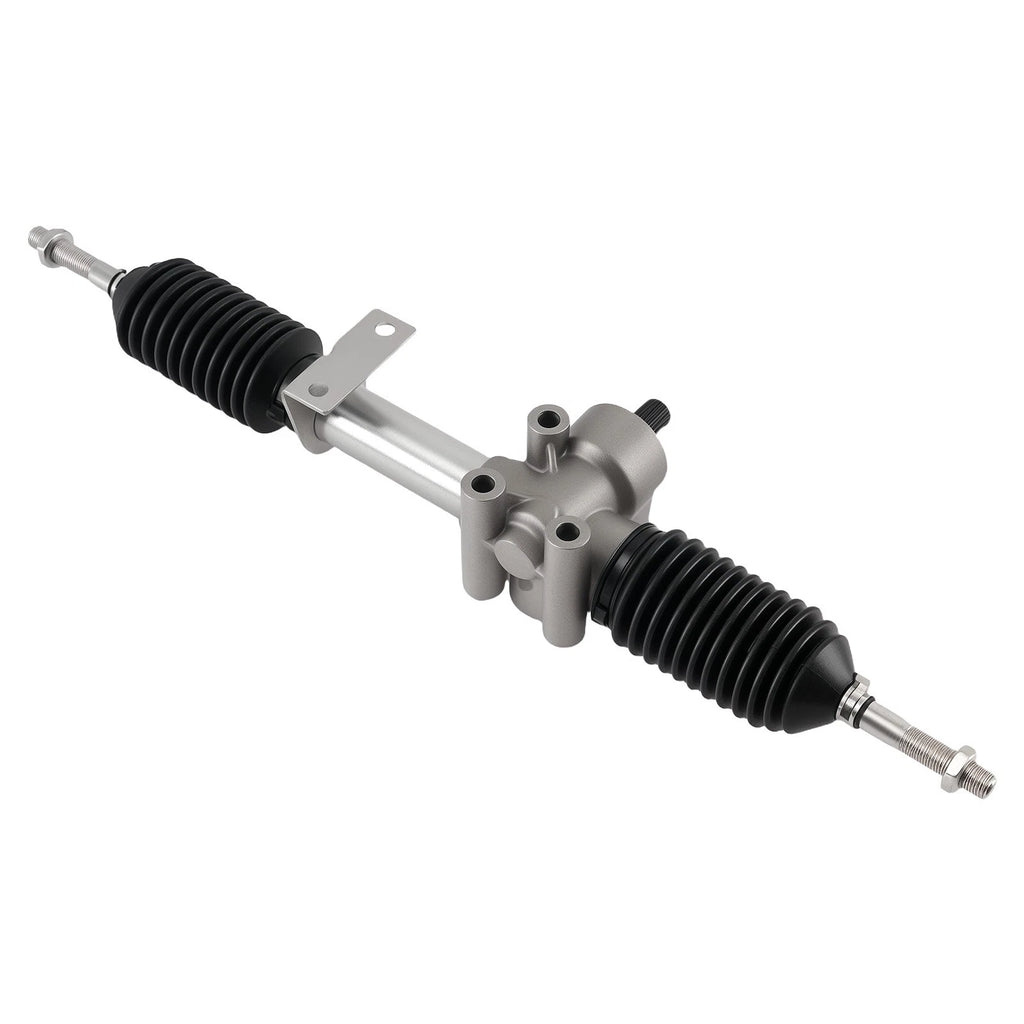 Steering Rack and Pinion for Can-Am Maverick 1000R X XC DPS (2013–2020) 709401325 709401235