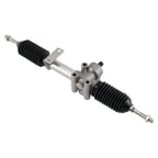 Steering Rack and Pinion for Can-Am Maverick 1000R X XC DPS (2013–2020) 709401325 709401235