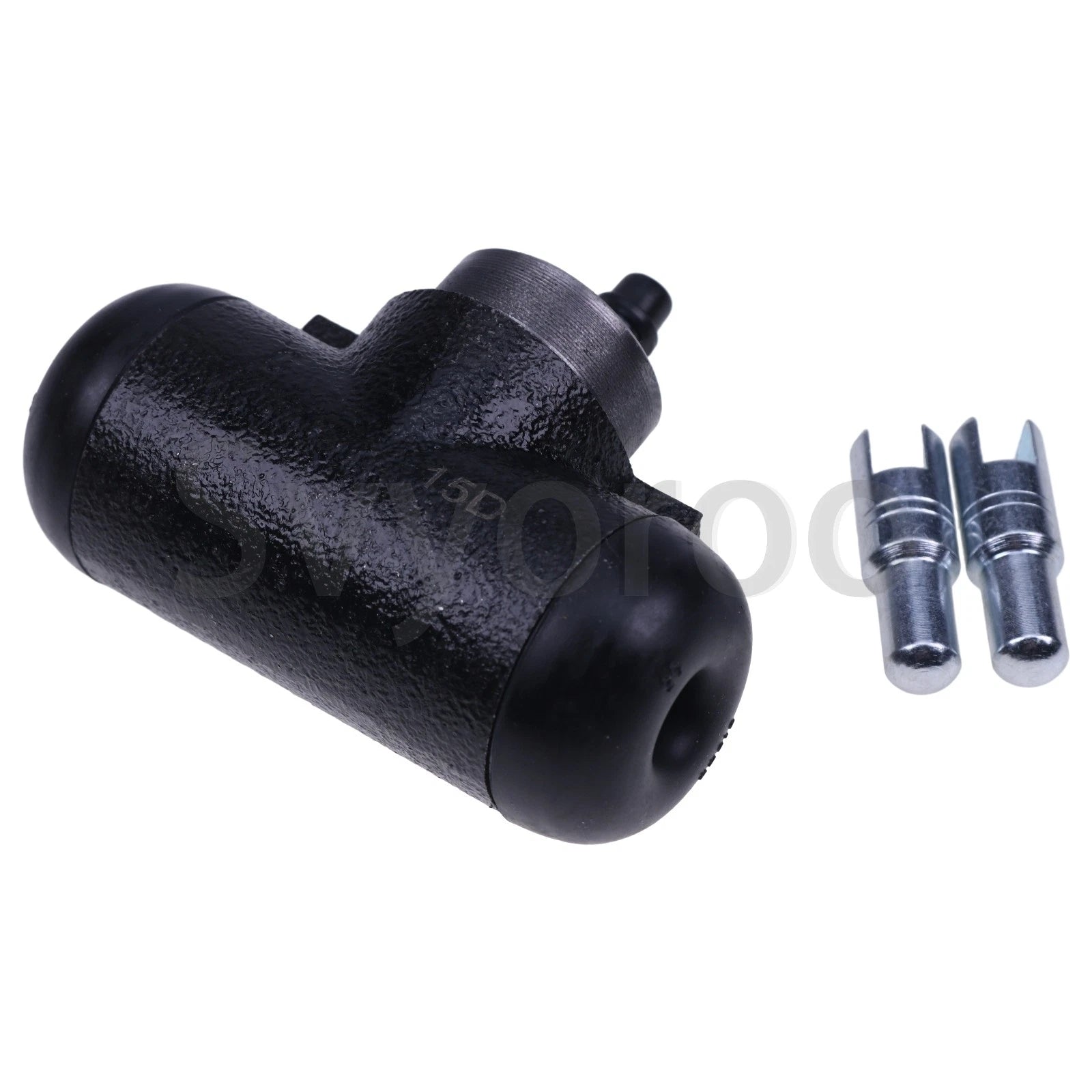 Wheel Cylinder C-52-11246-52001 for Toyota Forklift 5FDG28/30 FB30-7
