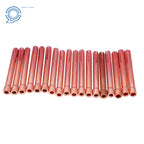 67pcs TIG Gas Lens Kit for QQ300 PTA DB SR WP17 18 26 Welding Torch