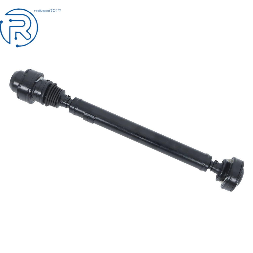 Front Drive Prop Shaft for Jeep Liberty (2003–2007)