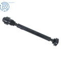 Front Drive Prop Shaft for Jeep Liberty (2003–2007)