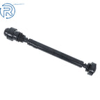 Front Drive Prop Shaft for Jeep Liberty (2003–2007)