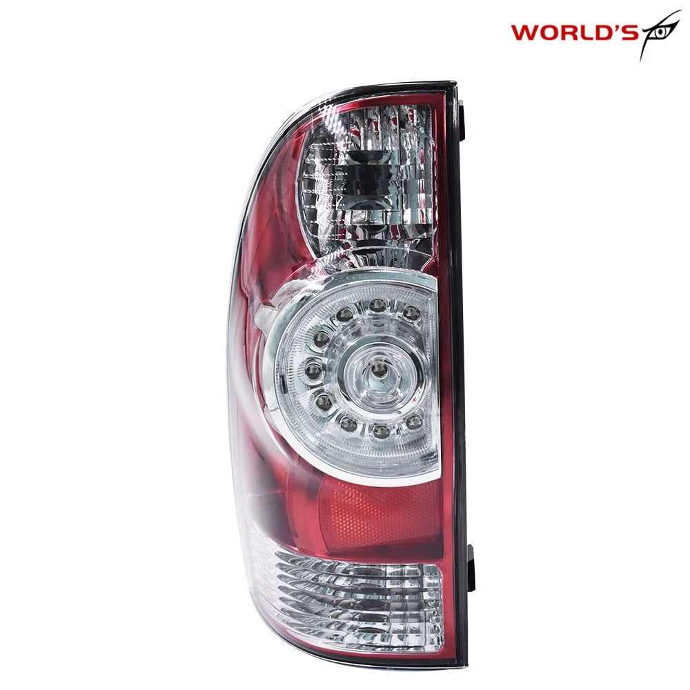 LED Tail Light for Toyota Tacoma (2005–2015) Driver Side Replacement