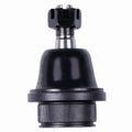 Set of 10 Front Tie Rod End Link Ball Joints for Toyota Tacoma (2005–2015)