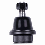 Set of 10 Front Tie Rod End Link Ball Joints for Toyota Tacoma (2005–2015)