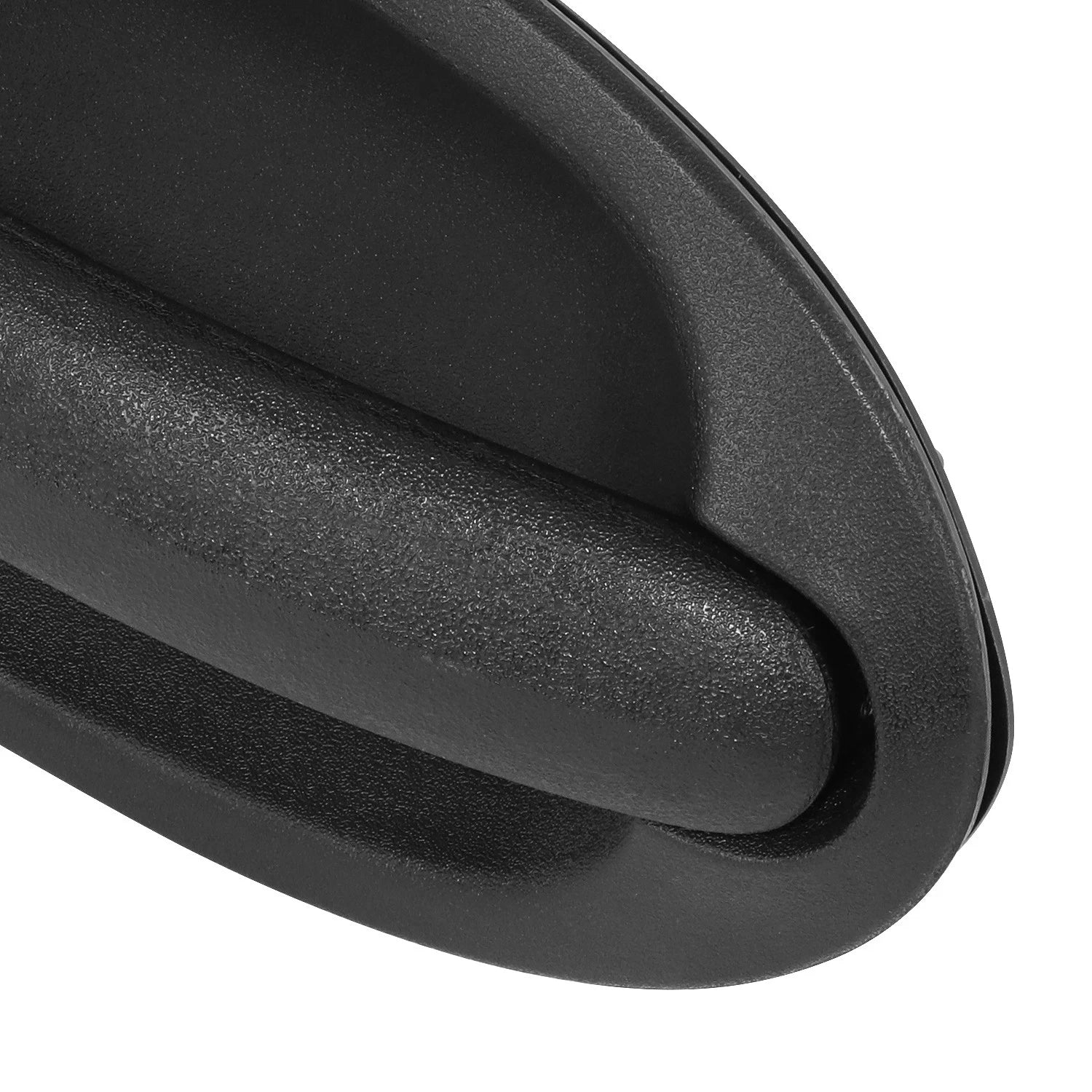 Outer Door Handle for Ford Freestar/Windstar (1999–2005) Black
