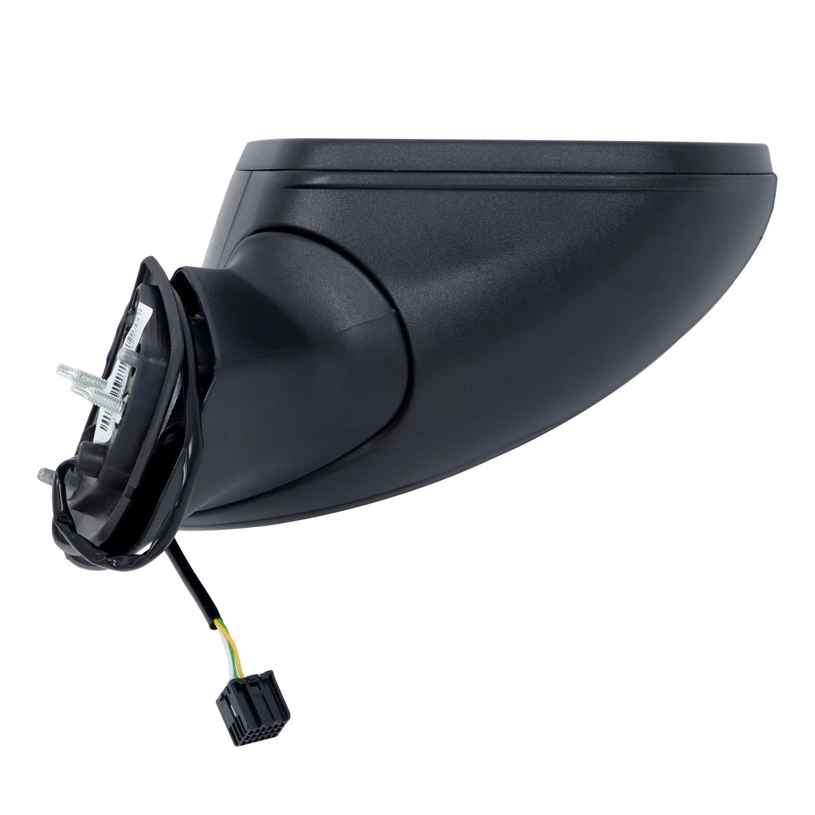 Right Side Mirror for Chevy Cruze (2016–2019)