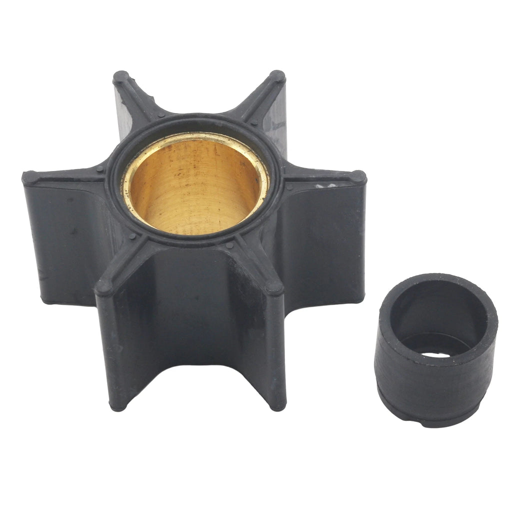 Outboard Water Pump Repair Kit for Mercury 65-225 HP