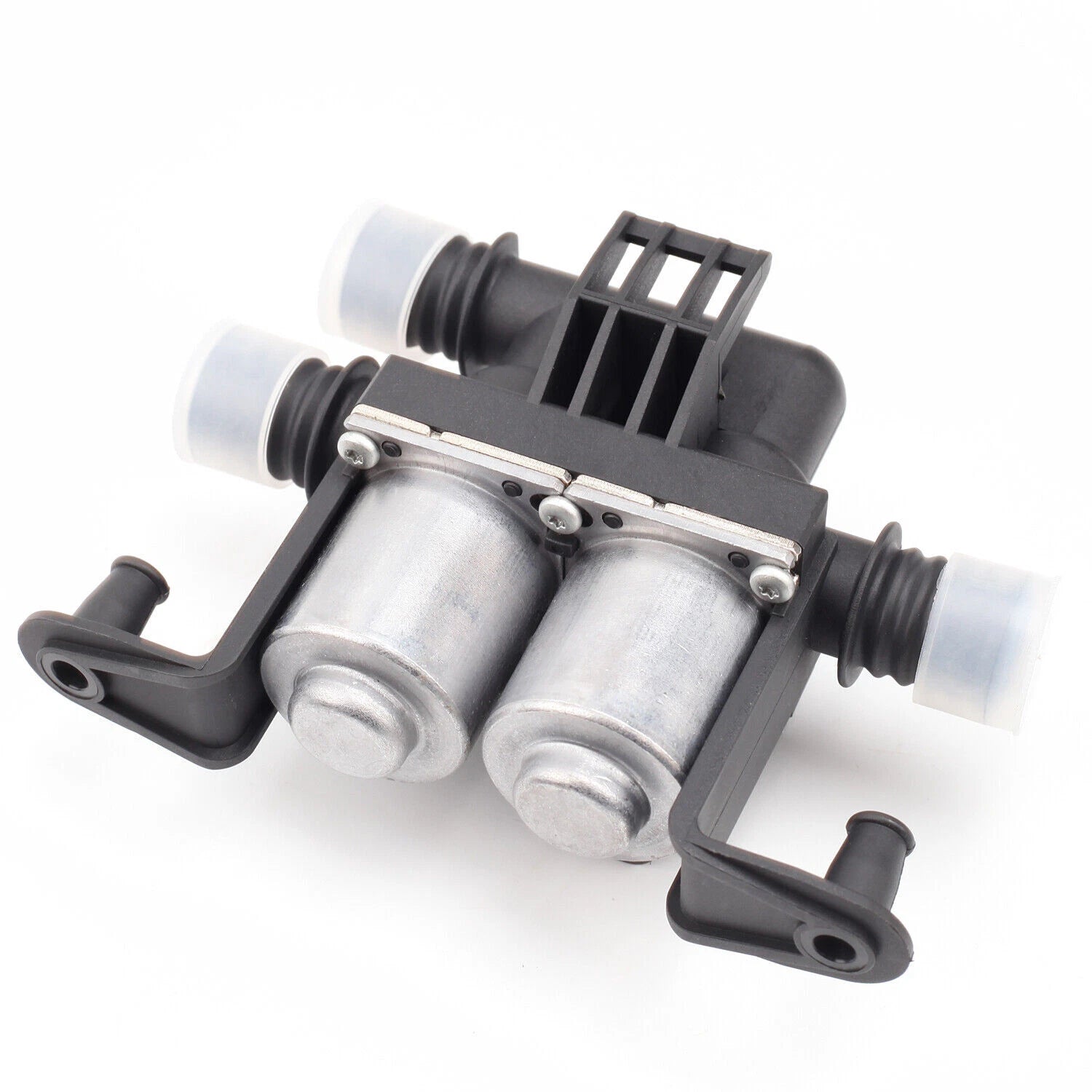 Heater Control Valve Assembly for BMW 5-Series 7-Series X5 M5/M6 (2001–2010)