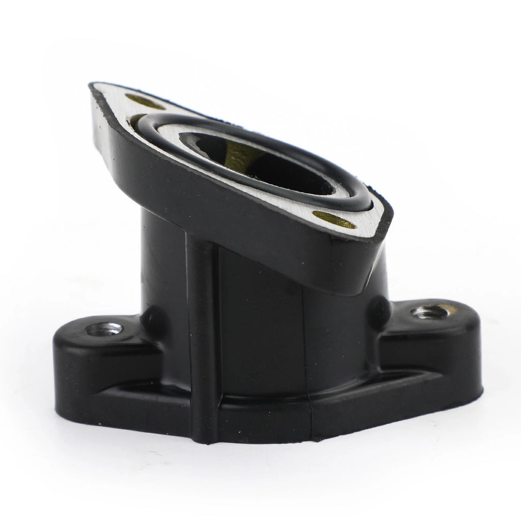 Intake Manifold Boot Joint for Honda CRF 100F XR 100R XL 100S (2004–2023) 17110-KA8-000