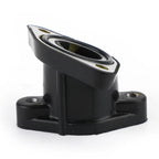 Intake Manifold Boot Joint for Honda CRF 100F XR 100R XL 100S (2004–2023) 17110-KA8-000