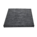 Cabin Air Filter 68318365AA for Ram 1500 2500 3500 4500 5500 (2016–2022)