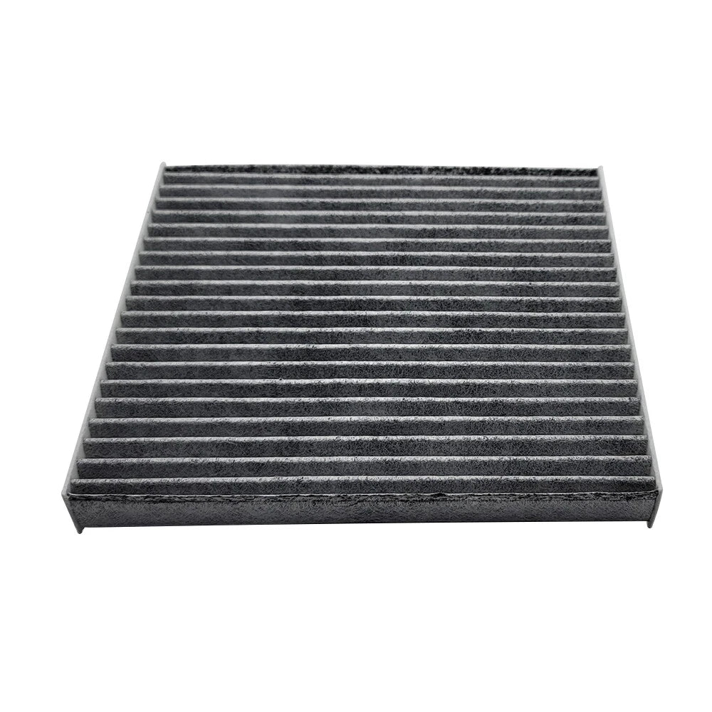 Cabin Air Filter 68318365AA for Ram 1500 2500 3500 4500 5500 (2016–2022)