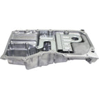 Oil Pan for Ford Fusion, Focus, EcoSport 4 Cyl 2.0L (2014–2022)