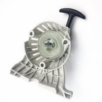 Replacement Recoil Pull Starter for FS90 FS110 FS130