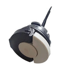 Tank Cap for
