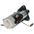 Starter for Case Magnum 370 340 260 250 240 225 (2006–2014)