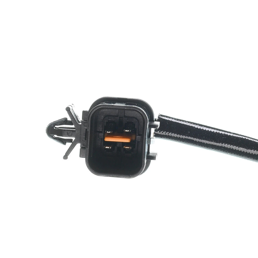 Set of 4 Downstream O2 Oxygen Sensors for Hyundai XG350 Kia Amanti (2000–2006)