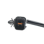 Set of 4 Downstream O2 Oxygen Sensors for Hyundai XG350 Kia Amanti (2000–2006)