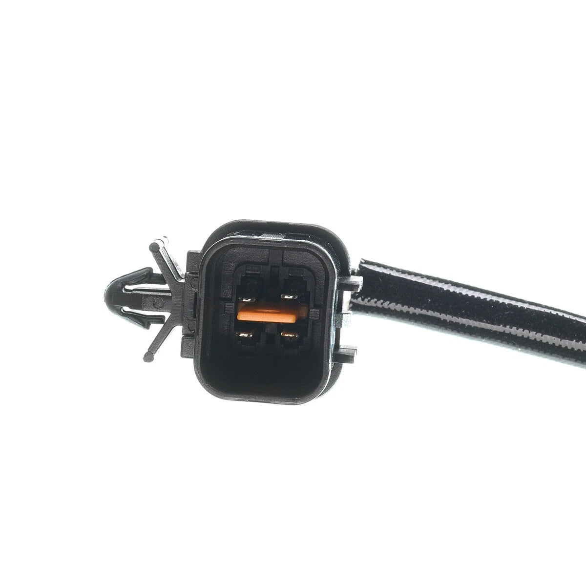 Set of 4 Downstream O2 Oxygen Sensors for Hyundai XG350 Kia Amanti (2000–2006)