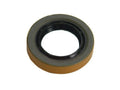 Front Inner Wheel Seal for Jaguar XJS (1977–1987) HB657SW