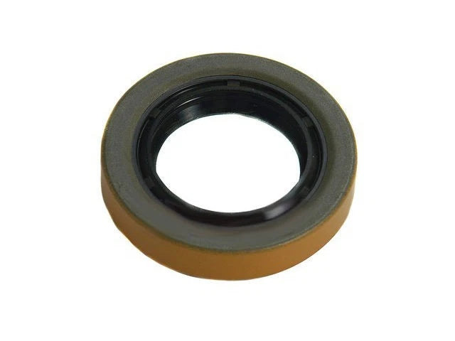 Front Inner Wheel Seal for Jaguar XJS (1977–1987) HB657SW
