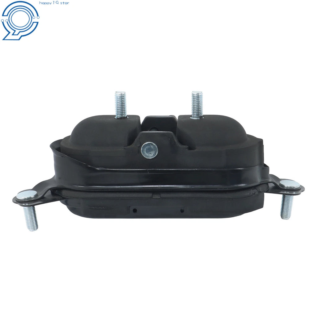 Set of 6 Engine Motor & Transmission Mounts for Chevrolet Impala (2000–2005)