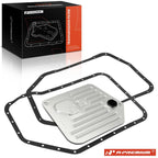 Automatic Transmission Filter for Audi A6/A8 Quattro (1997–2020)
