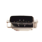 Ignition Control Module for Toyota Camry (1992–1996)