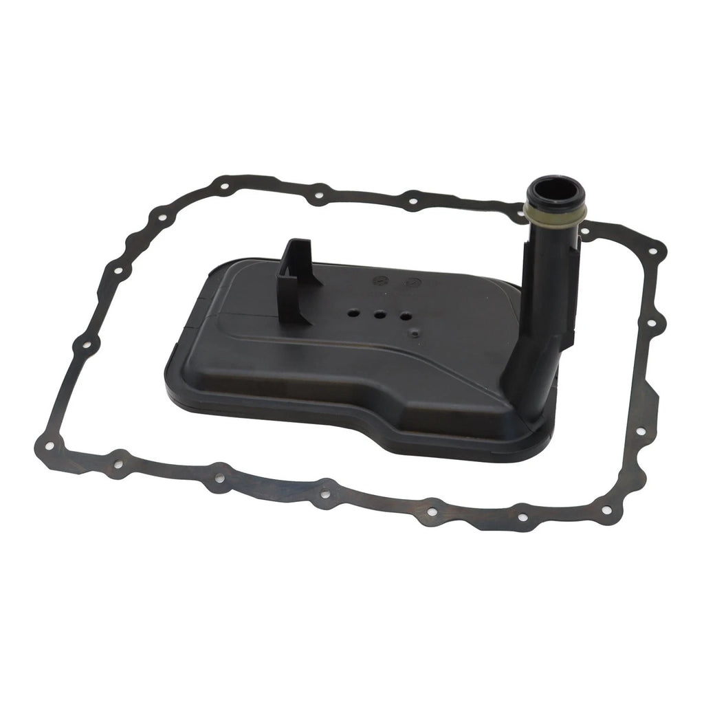 Automatic Filter Trans Kit w/ Gasket for Chevy Cadillac GMC (6L80E 6L90E)