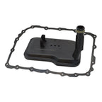 Automatic Filter Trans Kit w/ Gasket for Chevy Cadillac GMC (6L80E 6L90E)