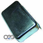Voltage Regulator for BMW VW