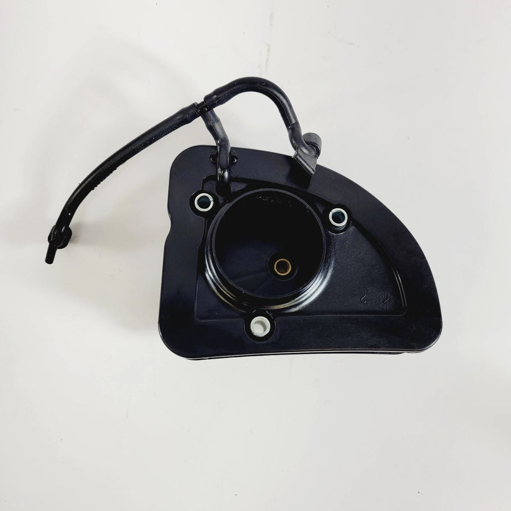 Air Cleaner for Harley Davidson 114 107ci Milwaukee 8 M8 (2017–2023)