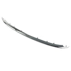 Chrome Front Grille Lower Molding Trim for Ford Explorer (2011-2015)