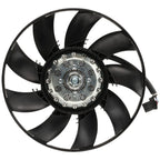 Fan Clutch for Range Rover LR3 Sport (2006–2009)