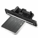 Fan Blower Motor Resistor Assembly for Nissan Pulsar Navara D22 (1995–2005)