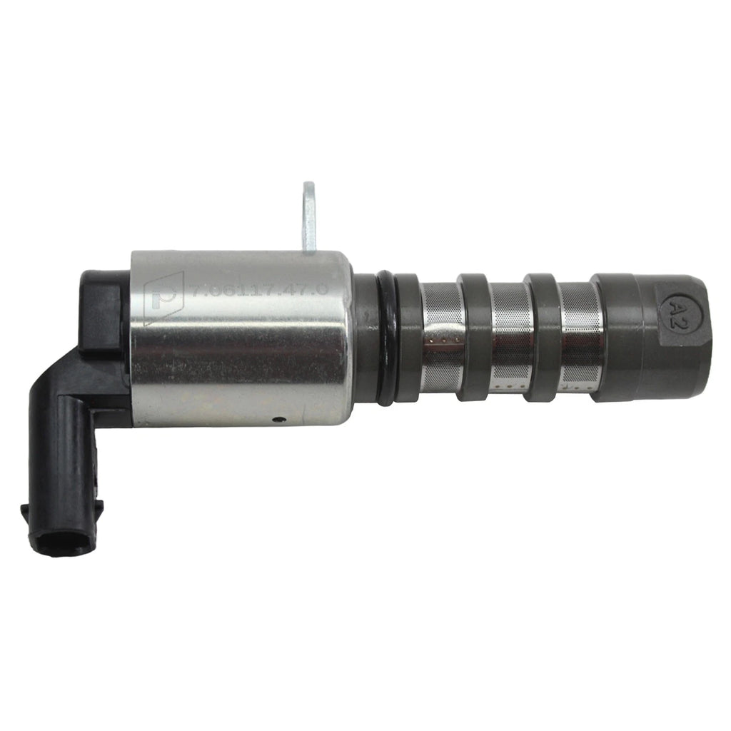 Pierburg Camshaft Adjustment Control Valve for Audi A6 A7 A8 Quattro VW Touareg (2011–2018)