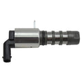 Pierburg Camshaft Adjustment Control Valve for Audi A6 A7 A8 Quattro VW Touareg (2011–2018)