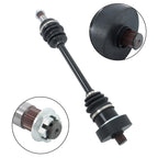 CV Axles Drive Shaft Set of 2 for Arctic Cat 400 450 500 550 650 700 1000