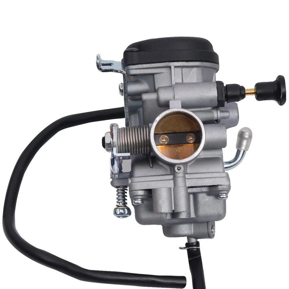 Carburetor for Yamaha YJM125 YB125 YZF XTZ125 YBR YB XTZ 125 (All Years)