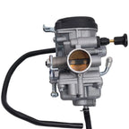 Carburetor for Yamaha YJM125 YB125 YZF XTZ125 YBR YB XTZ 125 (All Years)