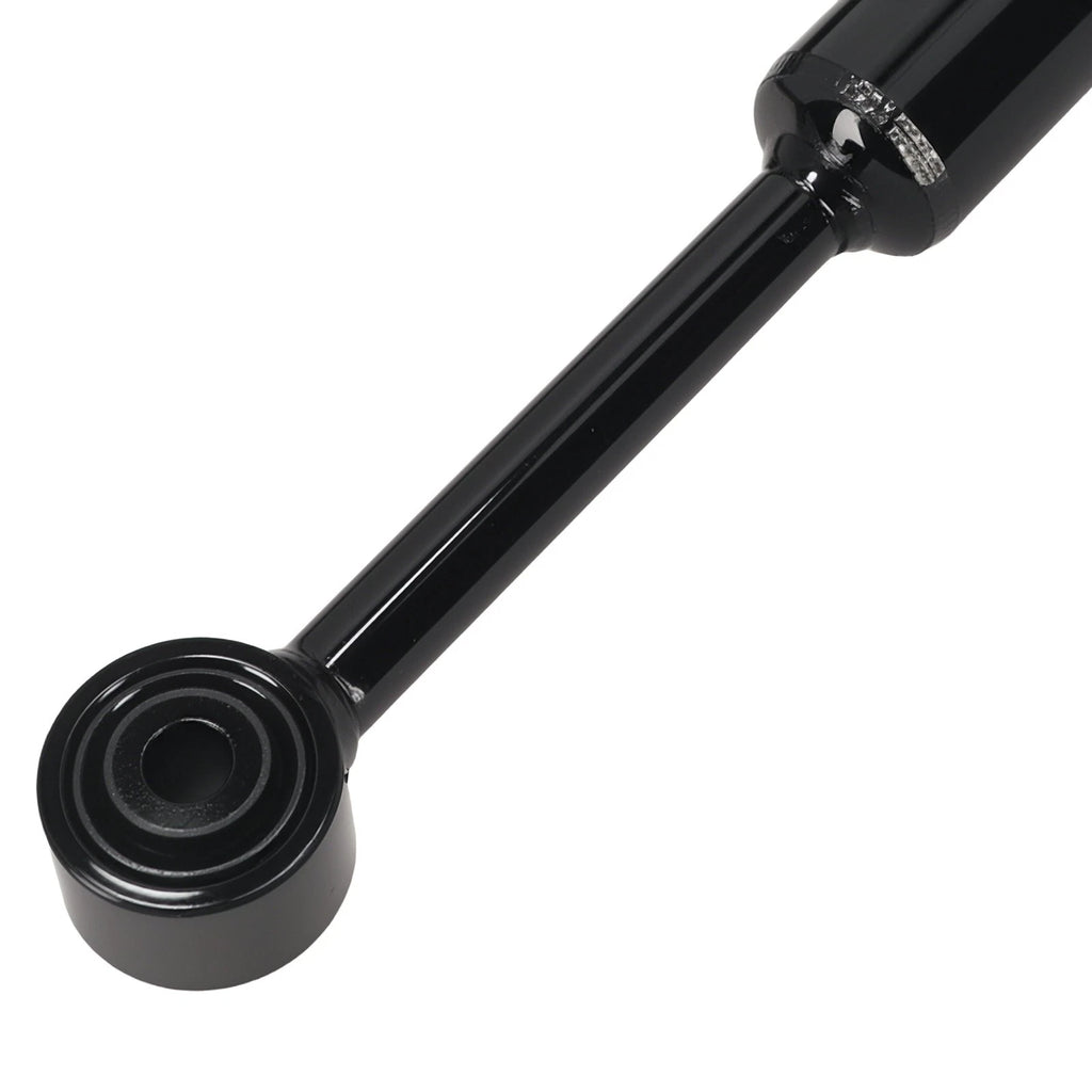 Rear Struts Absorber Assembly for Chrysler 200 (2015–2017) 2.4L 3.6L