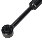 Rear Struts Absorber Assembly for Chrysler 200 (2015–2017) 2.4L 3.6L