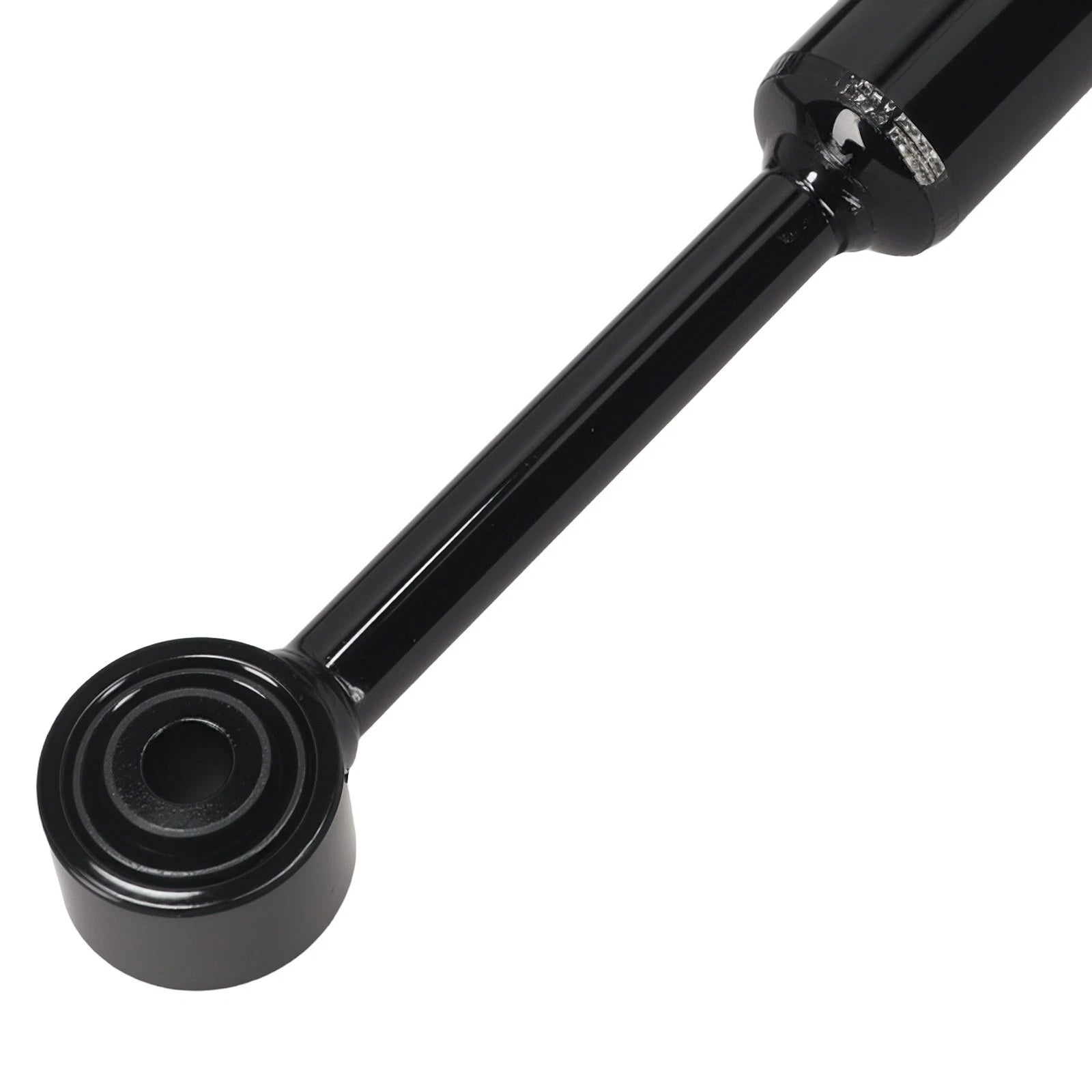 Rear Struts Absorber Assembly for Chrysler 200 (2015–2017) 2.4L 3.6L