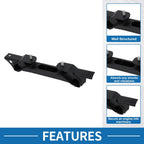 Engine Motor Mount for Mitsubishi Outlander 3.5L (2003–2006)