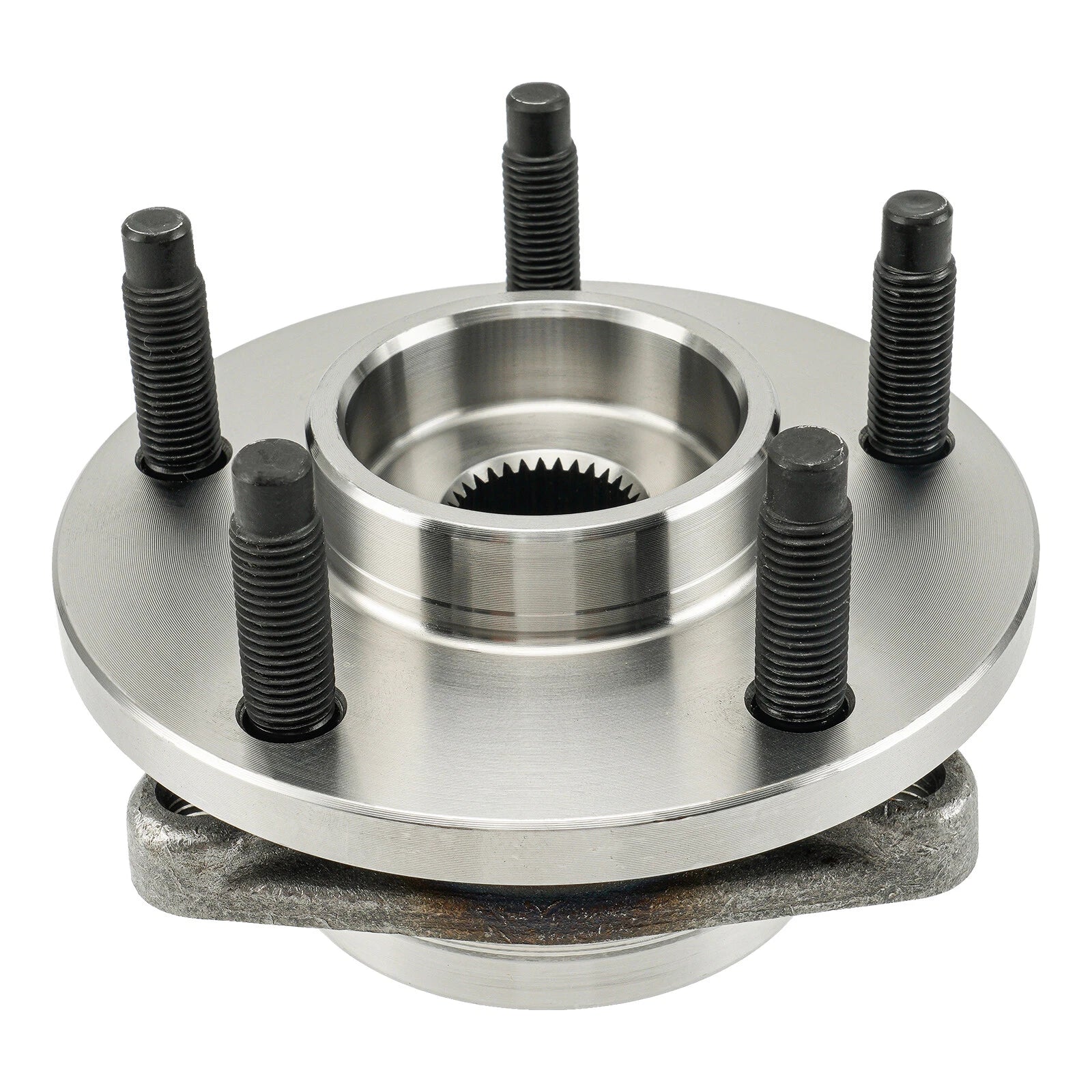 Wheel Bearing Hub Assembly for Chevrolet HHR 2006–2008 Front Left/Right