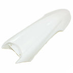Front Wheel Mud Guard Fender for TTR110 (2008–2023)