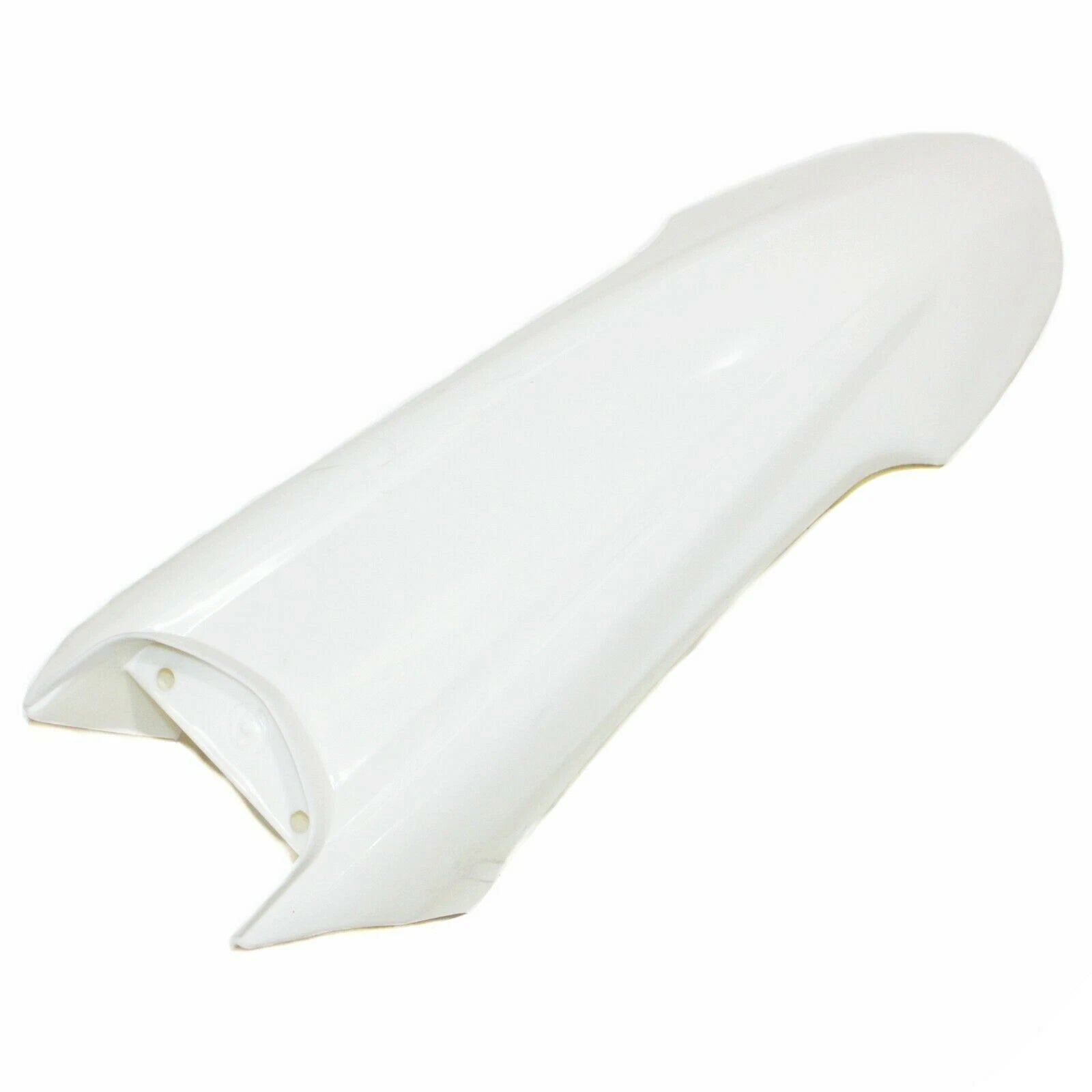 Front Wheel Mud Guard Fender for TTR110 (2008–2023)